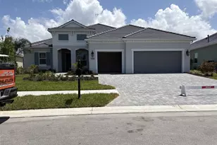 26016 Norman, Englewood, FL 34223 - Photo 1