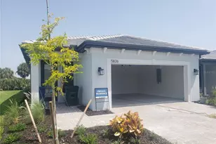 5826 Talon Preserve Dr, Nokomis, FL 34275 - Photo 1
