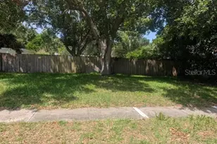 1508 Live Oak St, New Smyrna Beach, FL 32168 - Photo 1