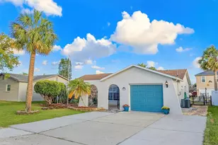 7428 Mako Dr, Hudson, FL 34667 - Photo 1
