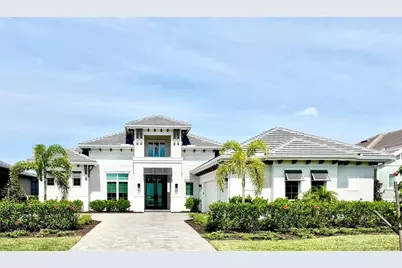 600 Blue Shell Loop, Sarasota, FL 34240 - Photo 1