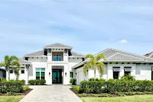 600 Blue Shell Loop, Sarasota, FL 34240 - Photo 1