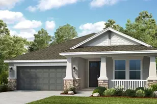 644 Moon Shell Cir, New Smyrna Beach, FL 32168 - Photo 1
