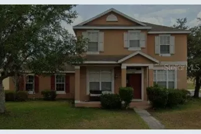 [Address not provided], Kissimmee, FL 34746 - Photo 1
