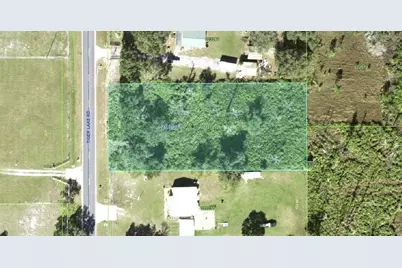 [Address not provided], Lake Wales, FL 33898 - Photo 1