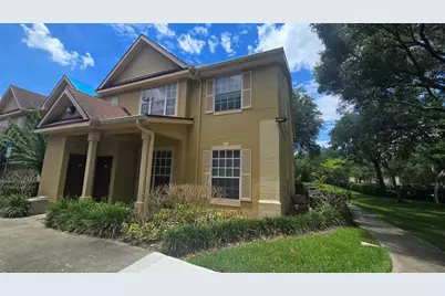819 Grand Regency Point #102, Altamonte Springs, FL 32714 - Photo 1