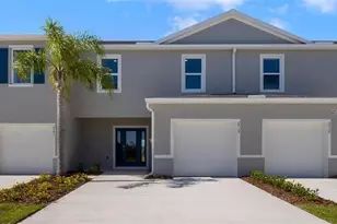 2604 Golden Trout Ln, Edgewater, FL 32141 - Photo 1
