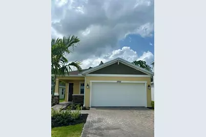 2892 Antarus Drive NW, Palm Bay, FL 32907 - Photo 1