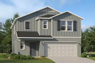 8834 Dusty Ln, Trinity, FL 34655 - Photo 1
