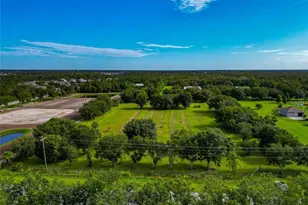 13210 Mulholland Rd, Parrish, FL 34219 - Photo 1