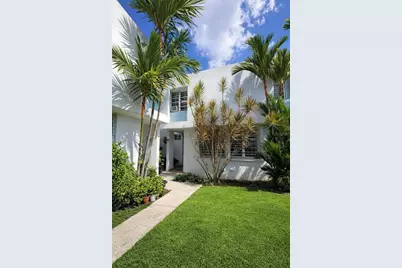 A 107 Plaza Del Torrimar, Guaynabo, PR 00968 - Photo 1