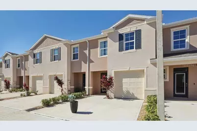3389 Chroma Street, Orlando, FL 32824 - Photo 1