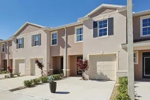 3389 Chroma St, Orlando, FL 32824 - Photo 1