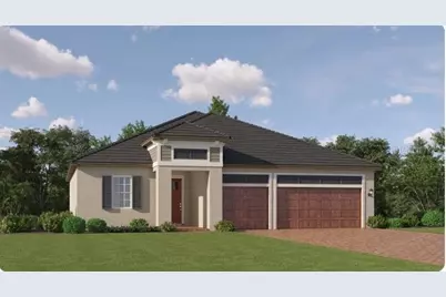[Address not provided], Parrish, FL 34219 - Photo 1