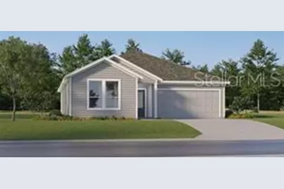 926 Tundra Loop, Groveland, FL 34736 - Photo 1