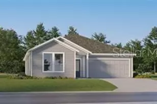 926 Tundra Loop, Groveland, FL 34736 - Photo 1