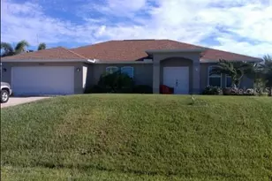 2707 NW 6th St, Cape Coral, FL 33993 - Photo 1