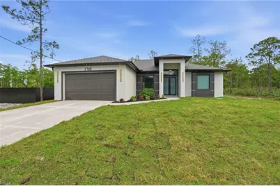 1710 Williams Avenue, Lehigh Acres, FL 33972 - Photo 1