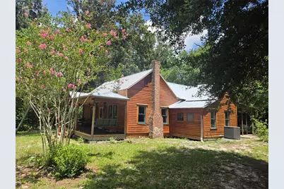 23782 NW 184th Avenue, High Springs, FL 32643 - Photo 1