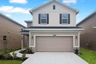 3996 Sagefield Dr, Harmony, FL 34773 - Photo 1