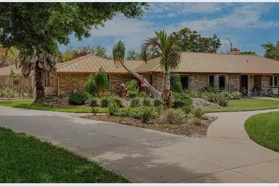 135 Crispin Street, Merritt Island, FL 32952 - Photo 1