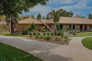 135 Crispin St, Merritt Island, FL 32952 - Photo 1