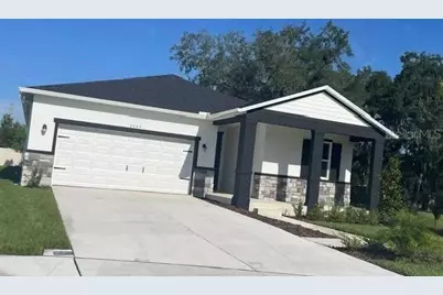2680 Lola Lane, Kissimmee, FL 34744 - Photo 1
