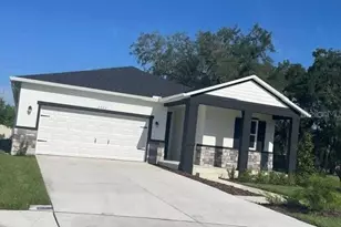 2680 Lola Ln, Kissimmee, FL 34744 - Photo 1