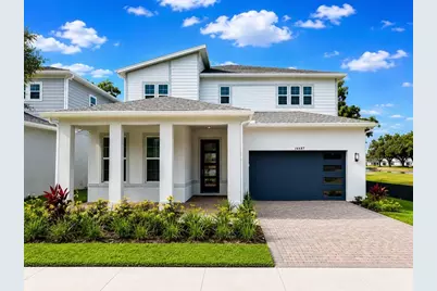 16687 Lone Oak Circle, Orlando, FL 32832 - Photo 1
