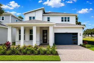 16687 Lone Oak Cir, Orlando, FL 32832 - Photo 1