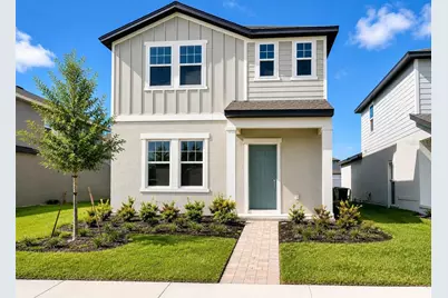4532 Hawks Run Boulevard, Kissimmee, FL 34746 - Photo 1