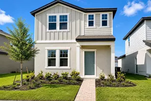 4532 Hawks Run Blvd, Kissimmee, FL 34746 - Photo 1
