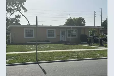 1708 Furey Drive, Orlando, FL 32822 - Photo 1