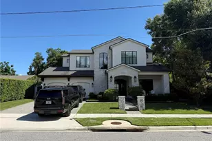 840 W Winter Park St, Orlando, FL 32804 - Photo 1
