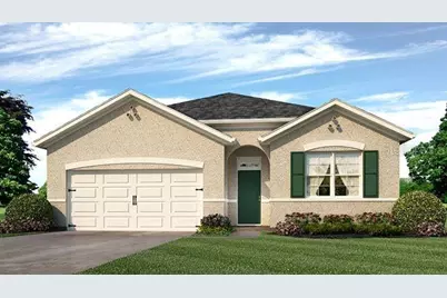 9462 Turtle Grass Circle, Punta Gorda, FL 33950 - Photo 1