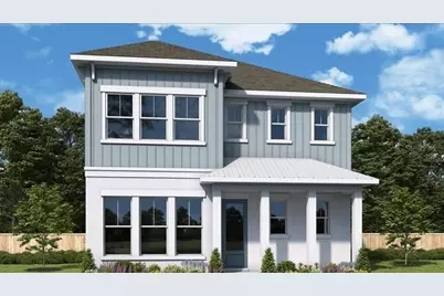 1586 Merrythought Lane, Sarasota, FL 34240 - Photo 1
