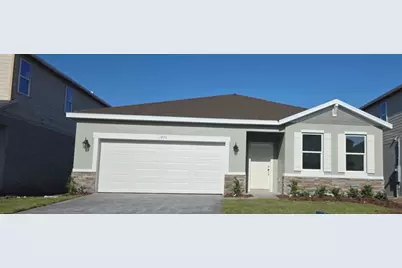 1825 Shadow Box Bend, Saint Cloud, FL 34771 - Photo 1