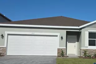 1825 Shadow Box Bnd, Saint Cloud, FL 34771 - Photo 1