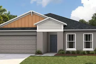 1342 Palmeroy Rd, Haines City, FL 33844 - Photo 1