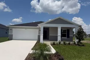 2616 Rania Ln, Kissimmee, FL 34744 - Photo 1