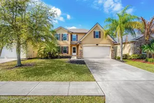3225 Burdock Ave, Melbourne, FL 32904 - Photo 1