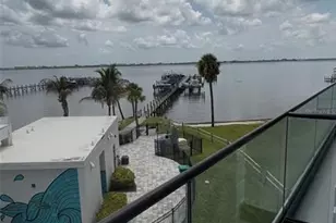 225 Strand Dr, Melbourne, FL 32951 - Photo 1