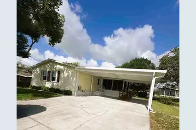 14660 Rialto Avenue, Brooksville, FL 34613 - Photo 1