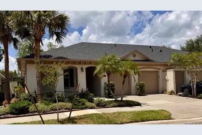 6803 Lockington Court, Tampa, FL 33625 - Photo 1