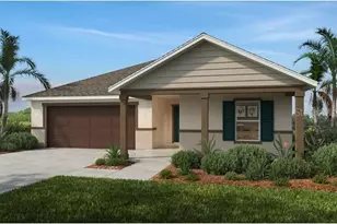 2676 Rania Ln, Kissimmee, FL 34744 - Photo 1