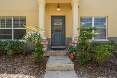 246 Castlekeeper Place, Valrico, FL 33594 - Photo 1
