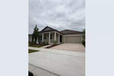 2597 Broadwing Street, Kissimmee, FL 34746 - Photo 1