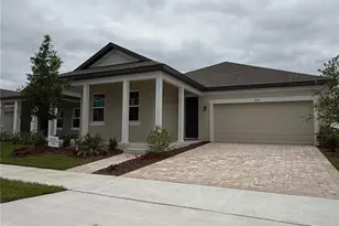 2597 Broadwing St, Kissimmee, FL 34746 - Photo 1