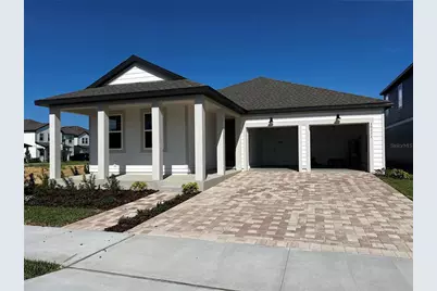 30111 Emerald Forest, Mount Dora, FL 32757 - Photo 1