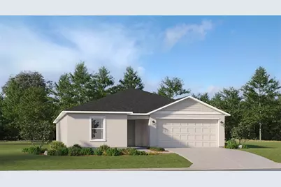 12115 Brae Way, Dade City, FL 33525 - Photo 1